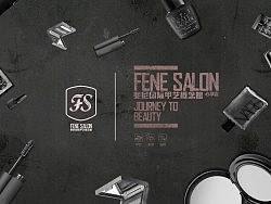 [FENE SALON]VI