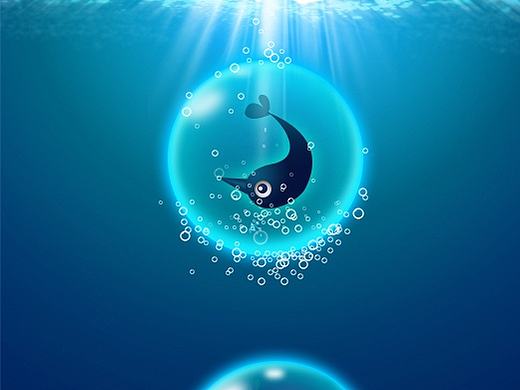 游戏图标