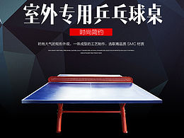 体育