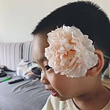 林圳泽的头像