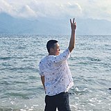 阿鹏啊zZ的头像
