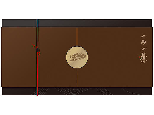 觉士  年终案例分享