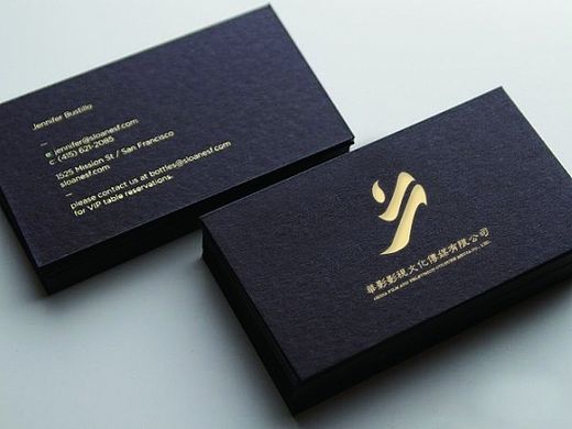 姐姐公司的LOGO-设计思路（个人主页-ZMTM5Mjk1OTI=） - Logo - 站酷设计师Gavin丶翔原创素材 - 站酷ZCOOL