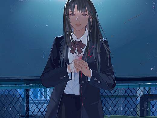 分享图片 分享心情（个人主页-ZNDg1MDAwNTY=） - 创作习作 - 站酷设计师一瓶荔枝原创素材 - 站酷ZCOOL