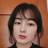 linalinaqia的头像