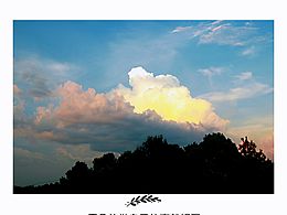 早起的虫子有鸟吃