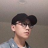 室内设计师邓凯的头像
