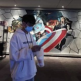 阳关盐巴的头像