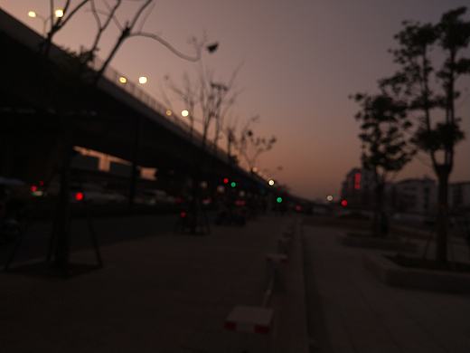 初见你时真的不知道你这么楚楚动人让人垂涎欲滴by大魔