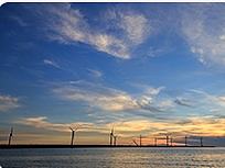 排版小练习（个人主页-ZMjEzMDU1NDA=） - APP界面 - 站酷设计师爱吃鱼的猫typ原创素材 - 站酷ZCOOL