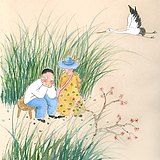 厚闲的头像