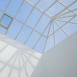 青空_aki的头像