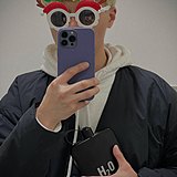 lololou的头像