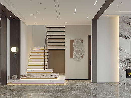 極簡（個(gè)人主頁-ZNTUwNjEyODQ=） - 家裝設(shè)計(jì) - 站酷設(shè)計(jì)師劉瑩設(shè)計(jì)原創(chuàng)素材 - 站酷ZCOOL