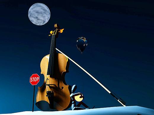 冰冷拥抱（个人主页-ZMjkyOTczNDA=） - 建筑/空间 - 站酷设计师KORVA_YUM原创素材 - 站酷ZCOOL