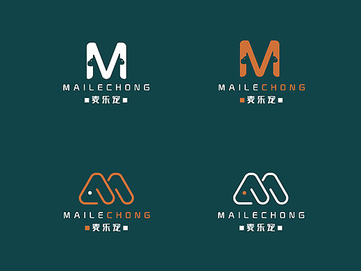 LOGO | 标志 | 宠物店
