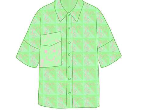 服装图案设计[z加油][z加油][z加油][z加油]