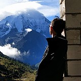 李世浩的头像