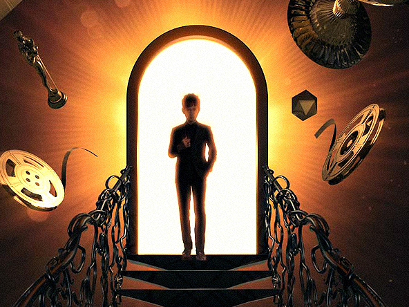 2016-重生之名流巨星