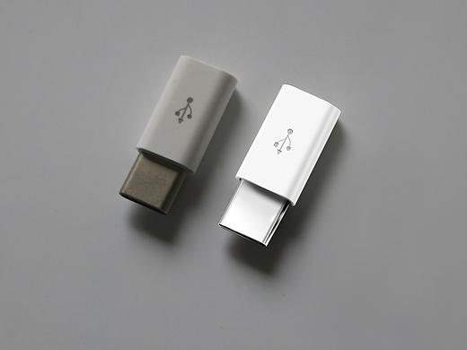 產(chǎn)品精修（個(gè)人主頁(yè)-ZMjMwNTUyMzY=） - 其他 - 站酷設(shè)計(jì)師微笑麥子原創(chuàng)素材 - 站酷ZCOOL