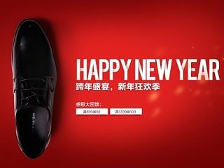 banner-海报（个人主页-ZNzE1MTM3Ng==） - 运营设计 - 站酷设计师一瓶酱油原创素材 - 站酷ZCOOL