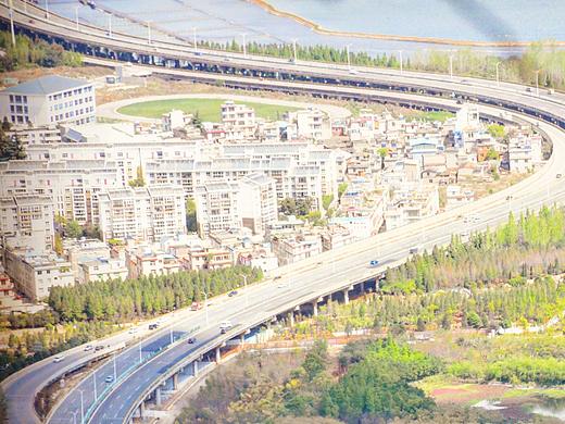 昆明-西山（个人主页-ZMjEyNTE2MDg=） - 风光摄影 - 站酷设计师322的233原创素材 - 站酷ZCOOL