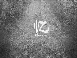 忆Memory（个人主页-ZMTY3ODUwMA==） - 文案/策划 - 站酷设计师Qiller原创素材 - 站酷ZCOOL