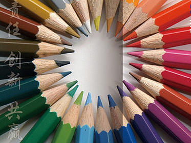 画册练习（个人主页-ZMjE4MzA4MzI=） - 书籍/画册 - 站酷设计师干吃面好好吃原创素材 - 站酷ZCOOL