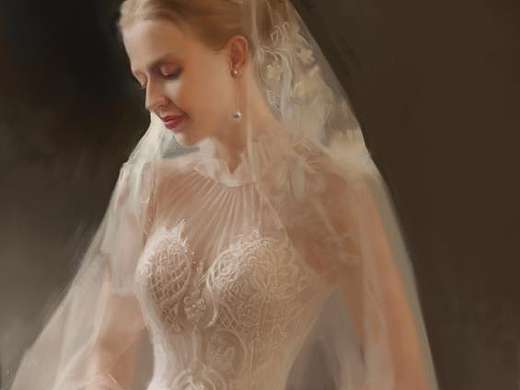 照片写生（个人主页-ZNTE4MzAyNTI=） - 绘画 - 站酷设计师LoZengH原创素材 - 站酷ZCOOL