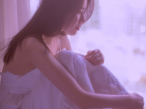 武汉私房摄影