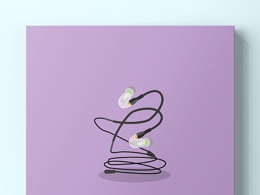 westone um pro 10（個人主頁-ZMTMyMDMwMDg=） - 圖標 - 站酷設計師那副眼鏡原創(chuàng)素材 - 站酷ZCOOL