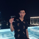 Kesson的头像
