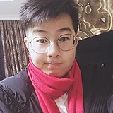 KarenFu的头像