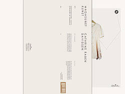 （画册精华-封面、内一制作）