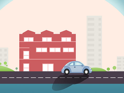 手机界面（个人主页-ZMjA0OTYxNzI=） - APP界面 - 站酷设计师谁言恋青檬原创素材 - 站酷ZCOOL