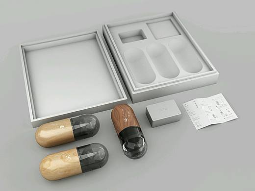 包装（个人主页-ZMTc2ODY3NjQ=） - 其他三维 - 站酷设计师12591xyz原创素材 - 站酷ZCOOL