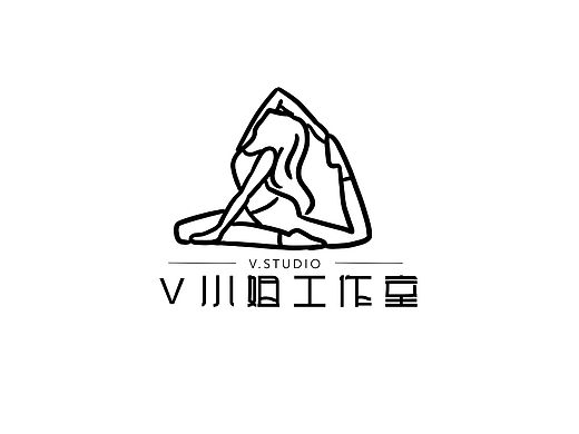 第二个logo（个人主页-ZNTIyOTI2MzY=） - Logo - 站酷设计师Jeanes静原创素材 - 站酷ZCOOL