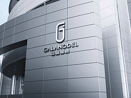 logo提案