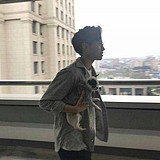 GGpp的头像