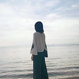 大海一片的头像