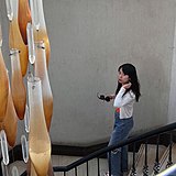 欧尼酱SHERRY的头像