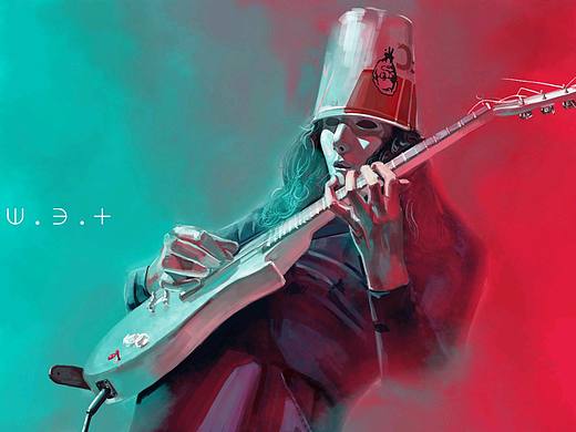 2018.07.05（个人主页-ZMjg4MzcwODA=） - 创作习作 - 站酷设计师王三十原创素材 - 站酷ZCOOL