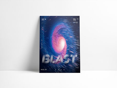 圖形海報（個人主頁-ZNTAxMDQ0OTI=） - 海報 - 站酷設(shè)計師許熱愛原創(chuàng)素材 - 站酷ZCOOL