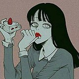 包包包子啊的头像