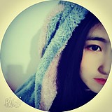 柒囍i的头像