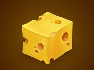 一组材质的临摹~~