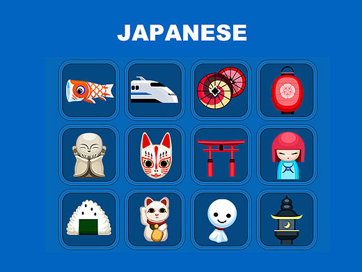 bingo手游UI（個(gè)人主頁(yè)-ZMjMwNzg1MDQ=） - 游戲UI - 站酷設(shè)計(jì)師黃偉鈞原創(chuàng)素材 - 站酷ZCOOL