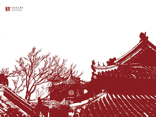 云南民族大学民研所展板（个人主页-ZMjI2MDc4ODA=） - 其他平面 - 站酷设计师一民大人原创素材 - 站酷ZCOOL