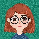 王免的头像