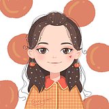 大过子Guozhiyuan的头像